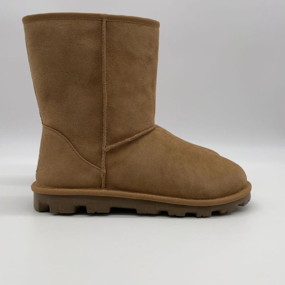 UGG Essential Short Boot - image 2